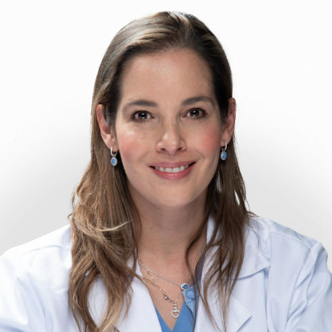  Marcela Sanchez Vargas
