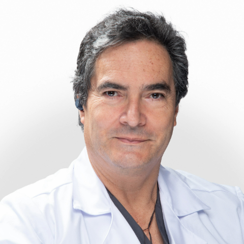 Néstor Neroth Muñetones Reina