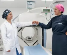 Clínica Reina Sofía Clínica Reina Sofía